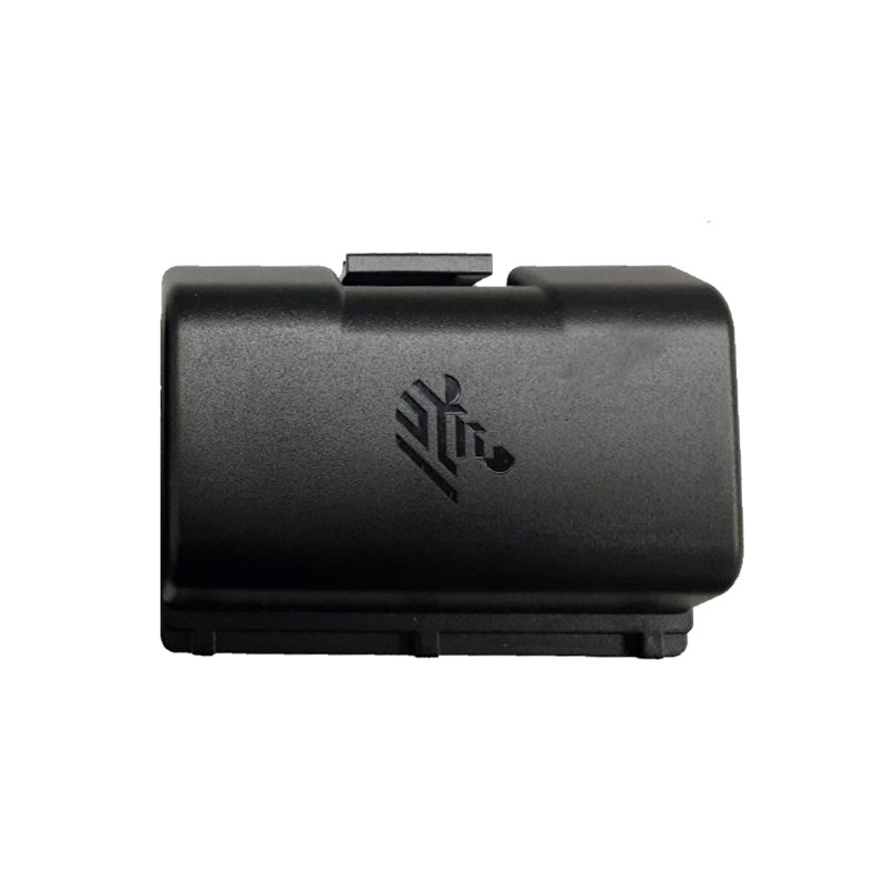 BTRYMPPEXT101 Zebra ZQ610 mobile printer from Smart Print and Labelling